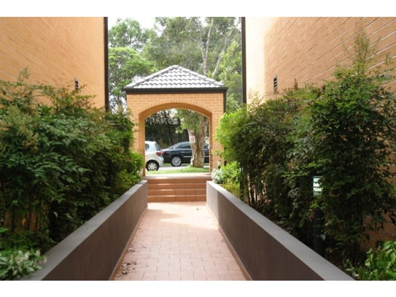 Unit 35/19-27 Eastbourne Road, Homebush West NSW 2140