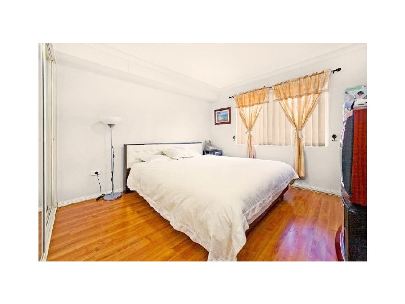 Unit 3/46 Carnarvon Street, Silverwater NSW 2128