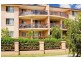 Unit 3/46 Carnarvon Street, Silverwater NSW 2128