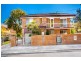1 Norwood Street, Burwood NSW 2134