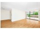 Unit .6/30 Churchill Avenue, Strathfield NSW 2135
