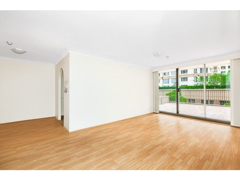 Unit .6/30 Churchill Avenue, Strathfield NSW 2135