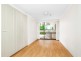 Unit .6/30 Churchill Avenue, Strathfield NSW 2135