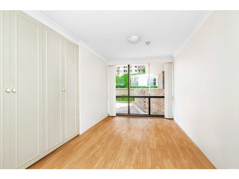 Unit .6/30 Churchill Avenue, Strathfield NSW 2135