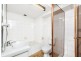 Unit .6/30 Churchill Avenue, Strathfield NSW 2135