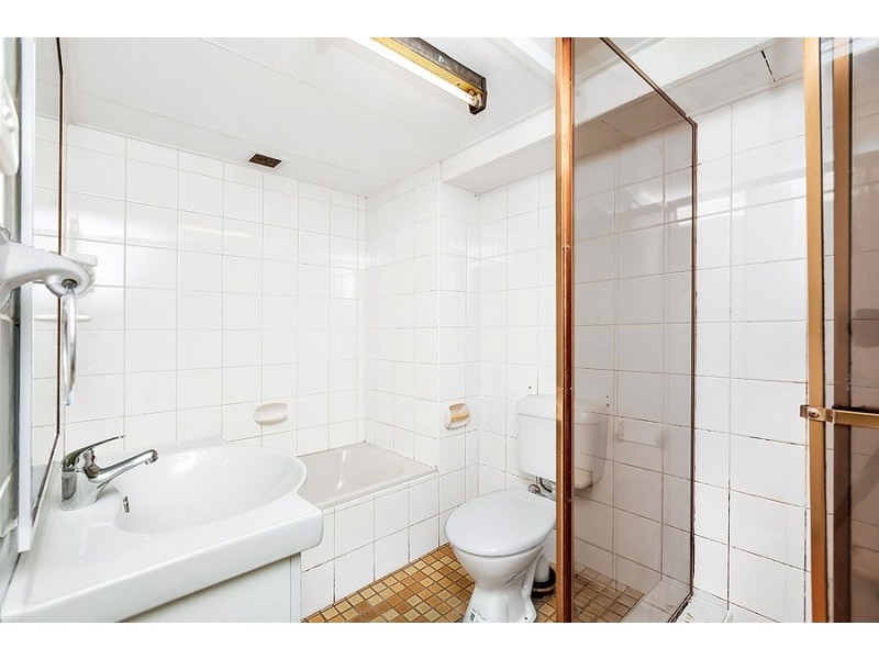 Unit .6/30 Churchill Avenue, Strathfield NSW 2135
