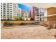 Unit .6/30 Churchill Avenue, Strathfield NSW 2135