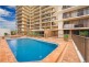 Unit .6/30 Churchill Avenue, Strathfield NSW 2135