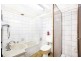 Unit .6/30 Churchill Avenue, Strathfield NSW 2135
