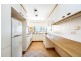 Unit .6/30 Churchill Avenue, Strathfield NSW 2135
