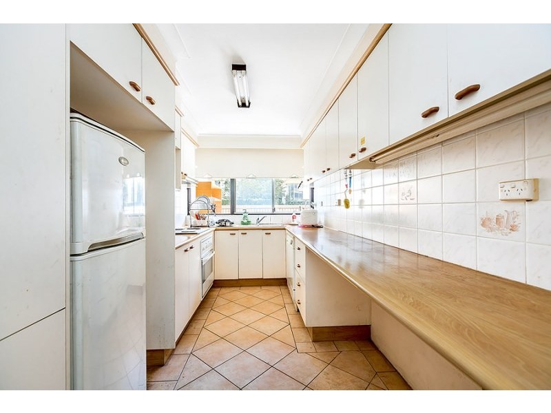 Unit .6/30 Churchill Avenue, Strathfield NSW 2135
