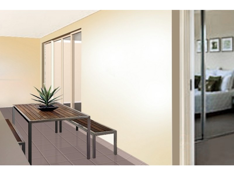 17 Kitchener Parade, Bankstown NSW 2200