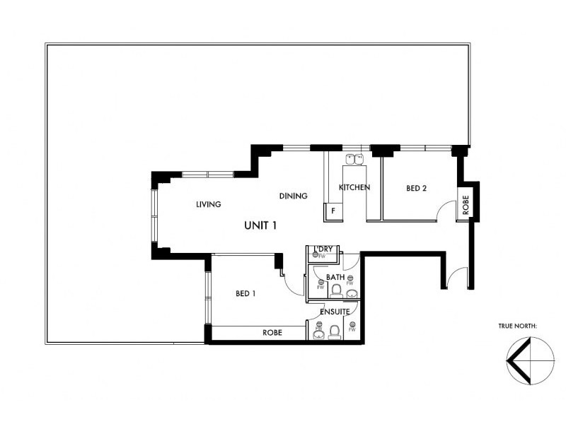 17 Kitchener Parade, Bankstown NSW 2200