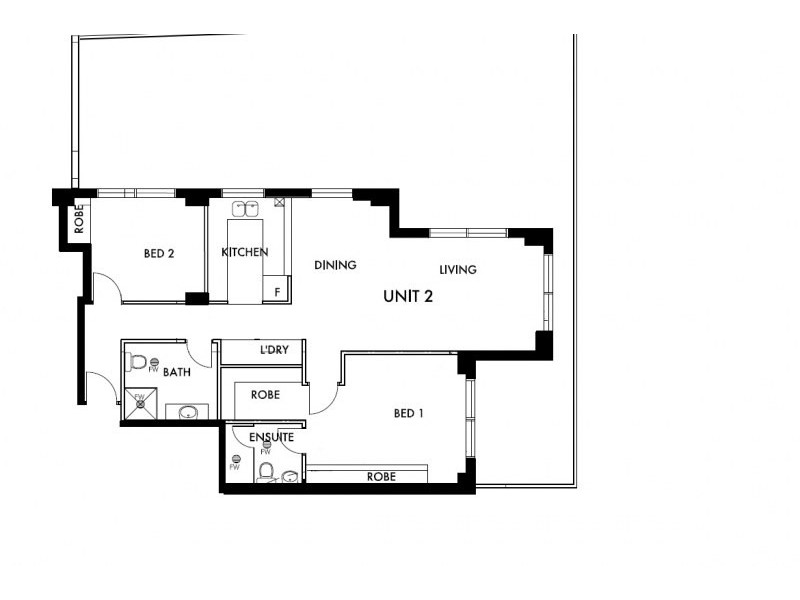 17 Kitchener Parade, Bankstown NSW 2200