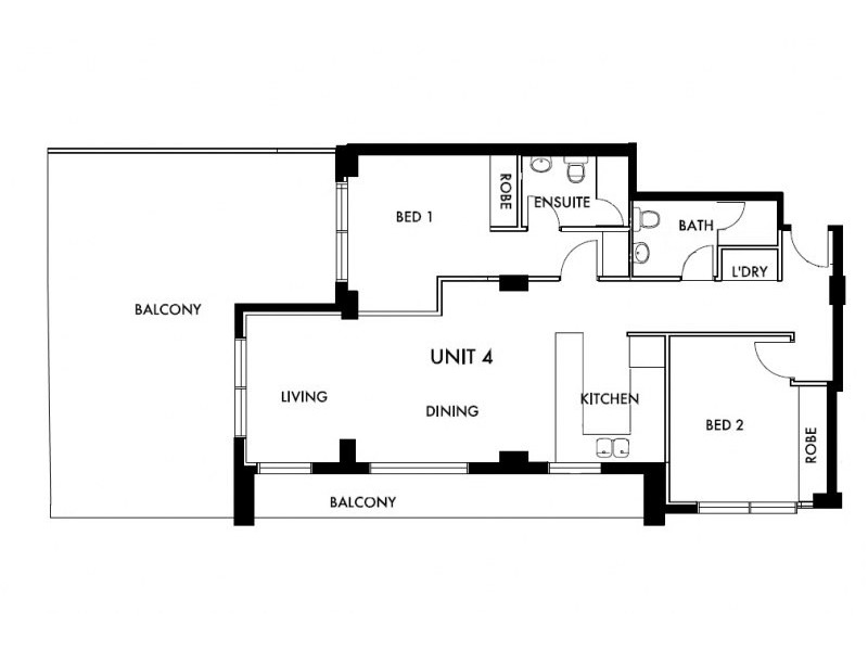 17 Kitchener Parade, Bankstown NSW 2200
