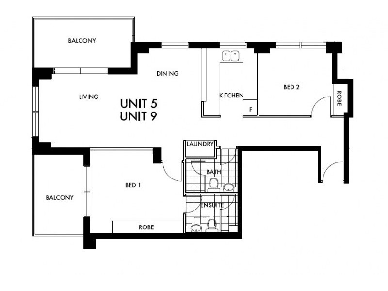 17 Kitchener Parade, Bankstown NSW 2200