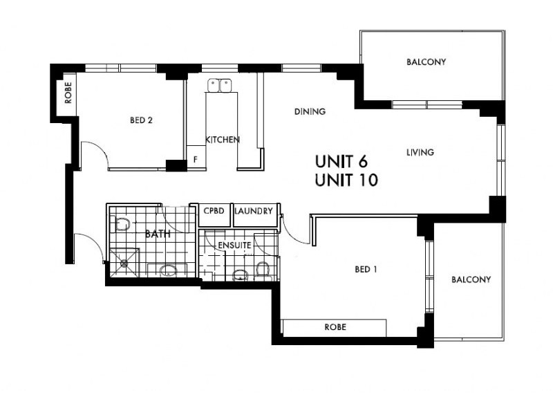 17 Kitchener Parade, Bankstown NSW 2200