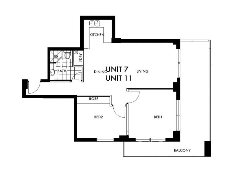 17 Kitchener Parade, Bankstown NSW 2200