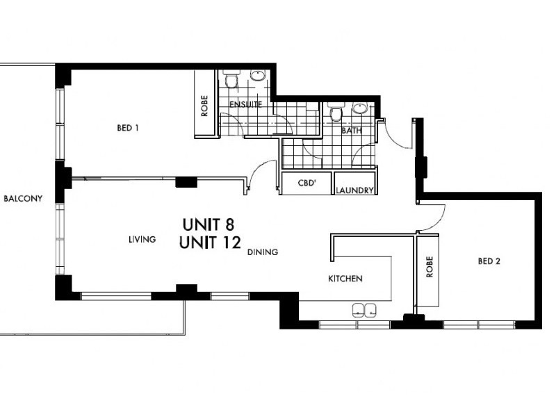 17 Kitchener Parade, Bankstown NSW 2200