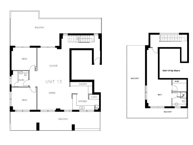 No. 17 Kitchener Parade, Bankstown NSW 2200