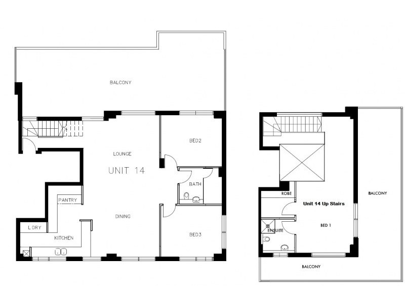 No. 17 Kitchener Parade, Bankstown NSW 2200