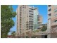 Unit 1308/2B Help Street, Chatswood NSW 2067