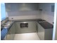 Unit 1308/2B Help Street, Chatswood NSW 2067
