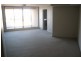 Unit 1308/2B Help Street, Chatswood NSW 2067