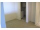 Unit 1308/2B Help Street, Chatswood NSW 2067