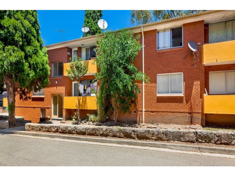 59 Station Road, Auburn NSW 2144