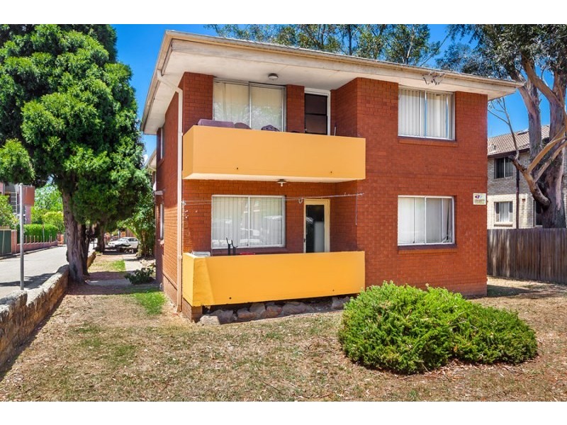 59 Station Road, Auburn NSW 2144