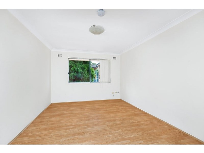 59 Station Road, Auburn NSW 2144