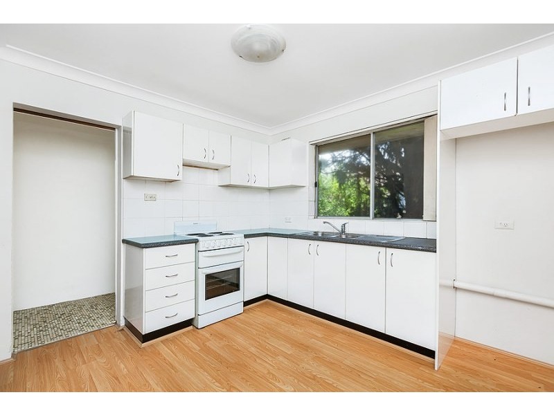 59 Station Road, Auburn NSW 2144