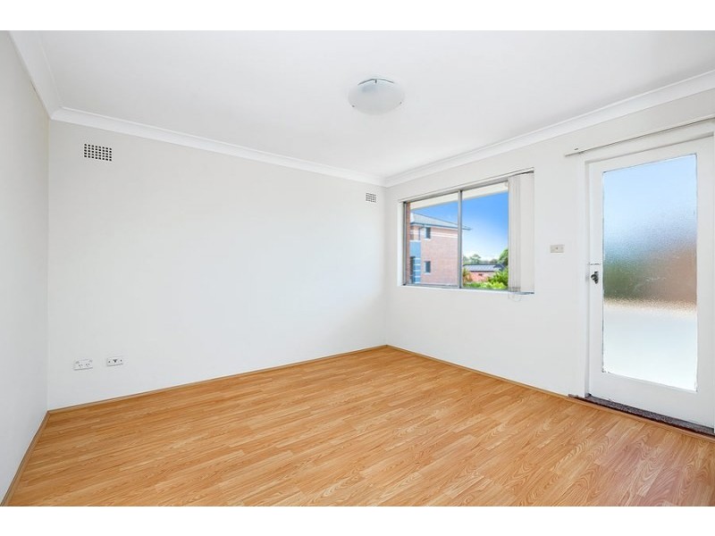 59 Station Road, Auburn NSW 2144