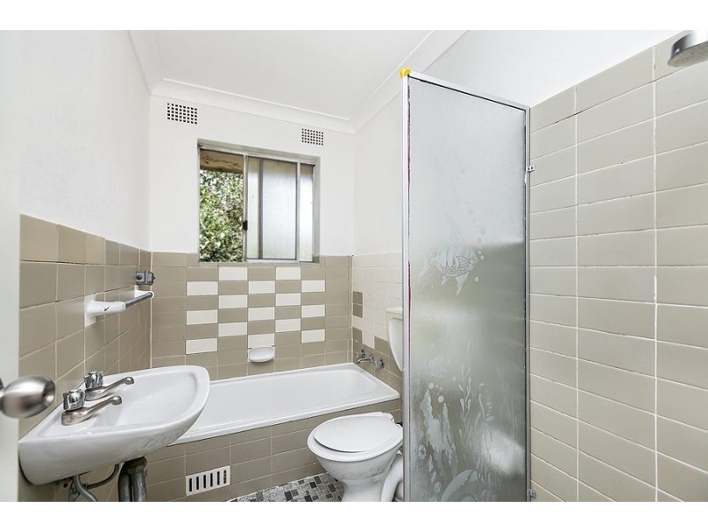 59 Station Road, Auburn NSW 2144