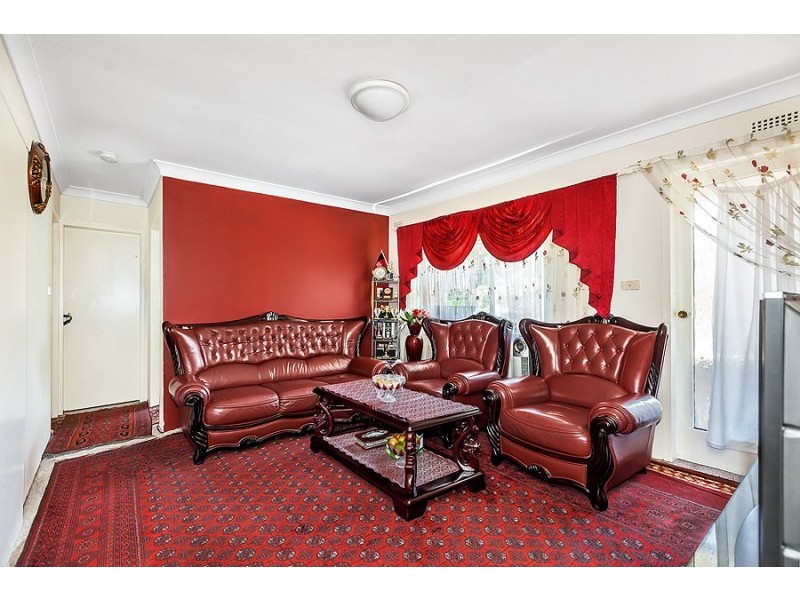 59 Station Road, Auburn NSW 2144