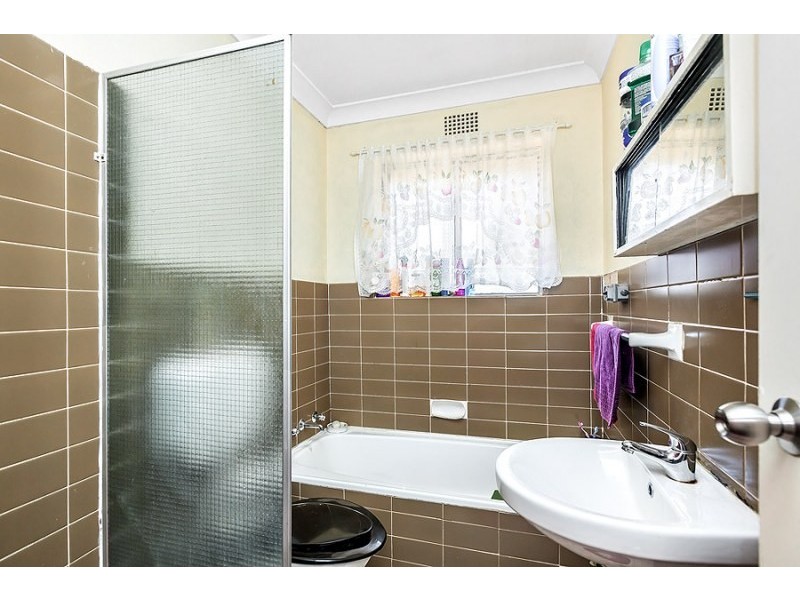 59 Station Road, Auburn NSW 2144