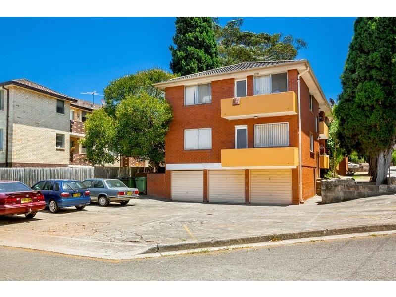 59 Station Road, Auburn NSW 2144