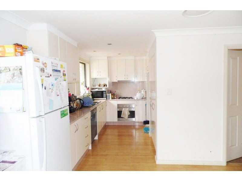 2 Judith Anderson Drive, Doonside NSW 2767