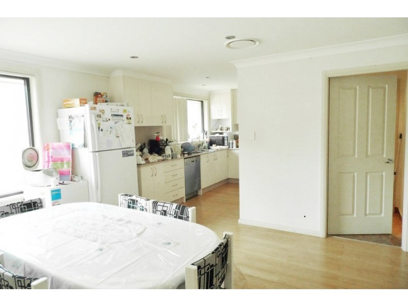 2 Judith Anderson Drive, Doonside NSW 2767