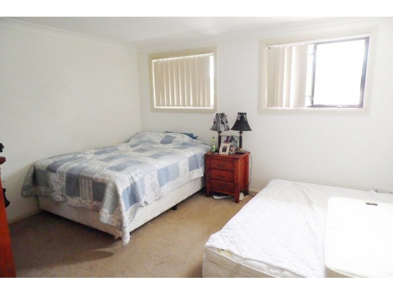 2 Judith Anderson Drive, Doonside NSW 2767