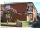 Unit 3/128 Croydon Road, Croydon NSW 2132