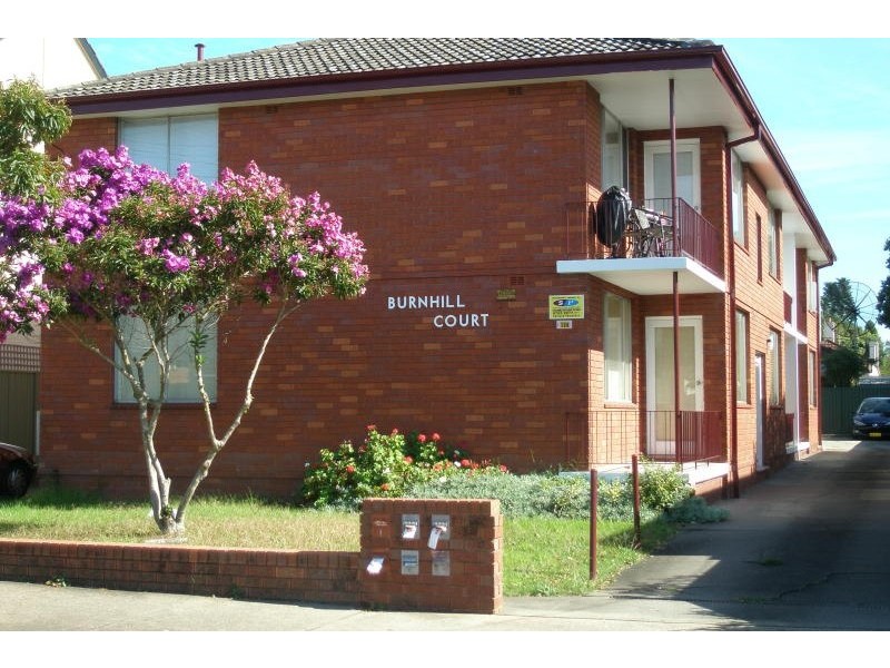 Unit 3/128 Croydon Road, Croydon NSW 2132