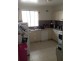 Unit 3/128 Croydon Road, Croydon NSW 2132