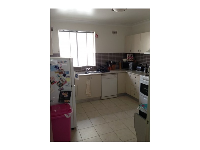 Unit 3/128 Croydon Road, Croydon NSW 2132