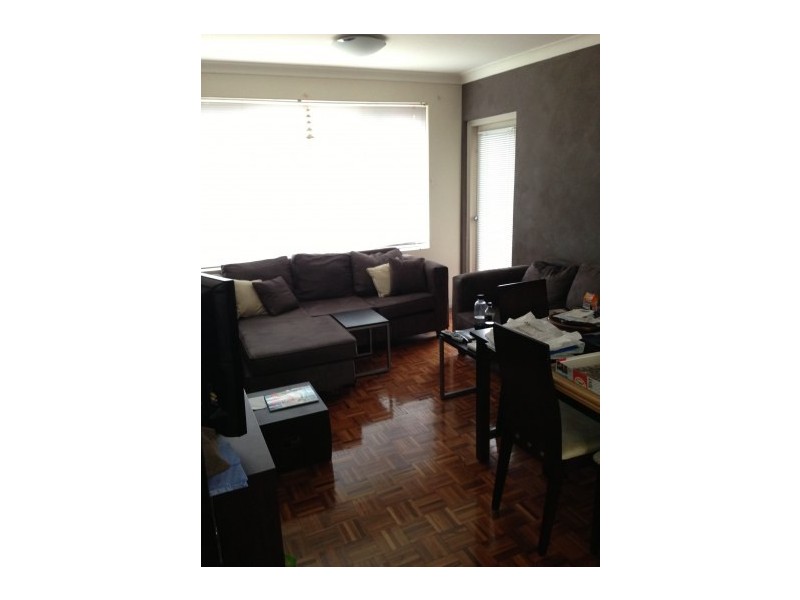 Unit 3/128 Croydon Road, Croydon NSW 2132