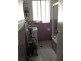 Unit 3/128 Croydon Road, Croydon NSW 2132