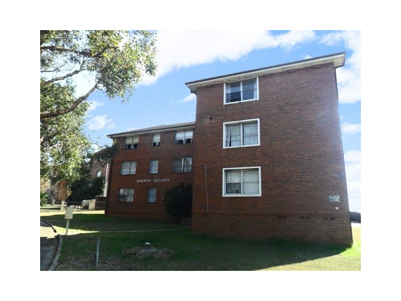 Unit 5/17 Marlene Crescent, Greenacre NSW 2190