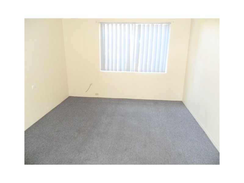 Unit 5/17 Marlene Crescent, Greenacre NSW 2190