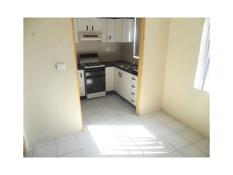 Unit 5/17 Marlene Crescent, Greenacre NSW 2190